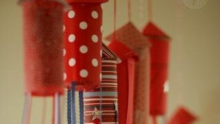 1685521487 437 Fourth of July crafts for kids | Driverseducationonline