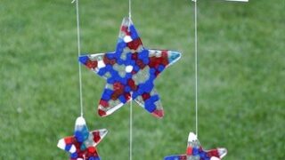 1685521488 208 Fourth of July crafts for kids | Driverseducationonline